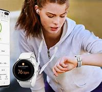 Image result for Samsung Fitness Tracker Watch