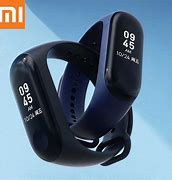 Image result for MI Band 3 in China
