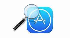 Image result for App Store Search