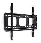 Image result for Small Sharp TV Wall Mount