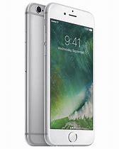 Image result for Apple iPhone 6s Silver