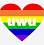 Image result for Owo Emote Discord