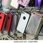 Image result for LG Cell Phone Accessories