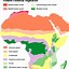 Image result for Africa 9000 Years Ago