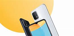 Image result for Oppo Dual Camera