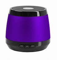 Image result for Rechargeable Bluetooth Speaker