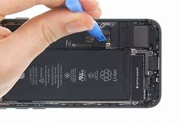 Image result for iPhone SE Battery Mod