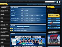 Image result for Online Sports Betting Sites