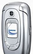 Image result for Samsung E360