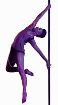 Image result for Drake Pole Dancing Meme