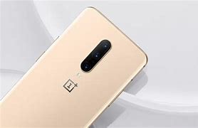 Image result for HP One Plus 7