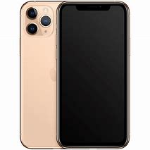 Image result for iPhone 11 Promax Port