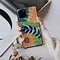 Image result for Phone Cases Tropicle