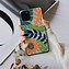 Image result for Indestructible Phone Cases for iPhone 11