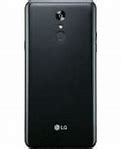 Image result for Boost Mobile LG