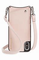 Image result for Bandolier iPhone XR Case and Strap