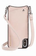 Image result for Bandolier iPhone 12 Case