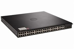 Image result for Dell Switches