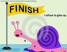 Image result for Determined Clip Art