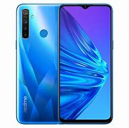 Image result for Best Phone to Buy Today