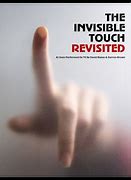 Image result for Invisible Touch Wallpaper