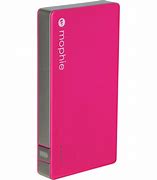 Image result for Mophie Backup Battery