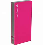 Image result for Mophie Backup Battery