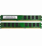 Image result for 4GB RAM Chips