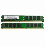 Image result for 4GB RAM Chip