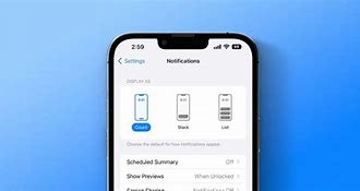 Image result for iPhone X iOS 16