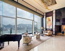 Image result for Peninsula Hotel Top Floor Hong Kong