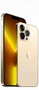 Image result for Newest Apple iPhone Pro