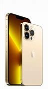 Image result for A Pic of a Apple Phone