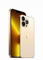 Image result for Aiphone Pro