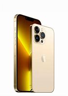 Image result for The iPhone Pro 13