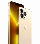 Image result for iPhone 13 Pro Design