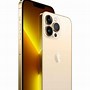 Image result for iPhone 13 Pro Official Photo