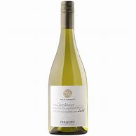 Image result for Errazuriz Chardonnay Wild Ferment