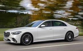 Image result for Mercedes Benz S-Class
