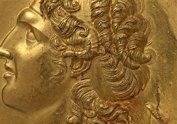 Image result for Greco-Roman Warrior Art