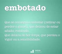 Image result for abimbado