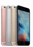 Image result for Telefon iPhone 6s