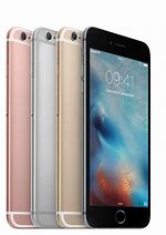 Image result for iPhone 6S Plus