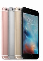 Image result for iPhone 6s Colors