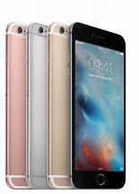 Image result for iPhone 6s Colors