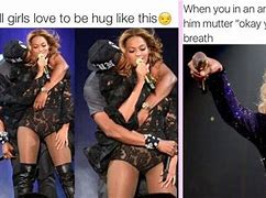 Image result for Beyonce Meme Amazing
