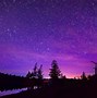 Image result for Purple Wallpaper 1360X768 HD