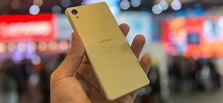 Image result for Sony Xperia XR Advertisement