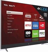 Image result for Roku Ready TV 19 Inch