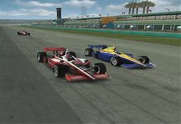 Image result for IndyCar Racing Games for PS3